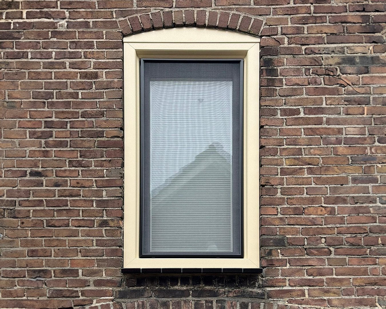 nieuw-schuco-kozijn-2-1