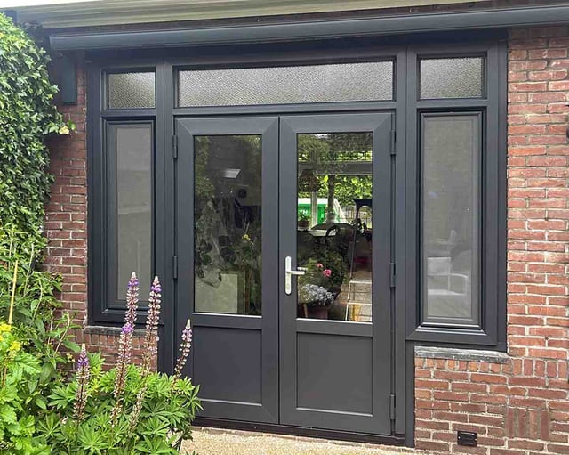 openslaande-kunststof-deuren-kosten