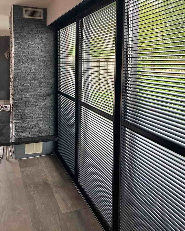 raamdecoratie-lamella-2