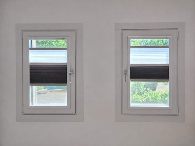 raamdecoratie-splendid-pliss-1-3