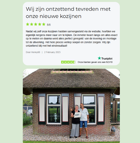 review-tevreden-klant-1 review-tevreden-klant-1