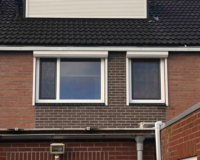 Achterkant-huis-kunststof-kozijnen