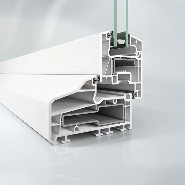 schüco-ct70-accent-jpg-1