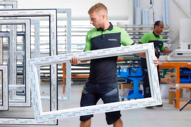 kozien-kunststof-kozijnen-leverancier