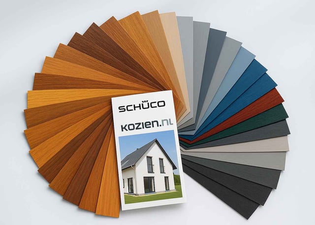 schuco-kleurenwaaier-houtlook