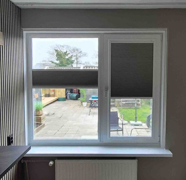 splendid-pliss-binnenkant