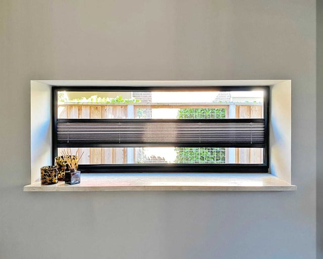 splendidpliss-raamdecoratie-01