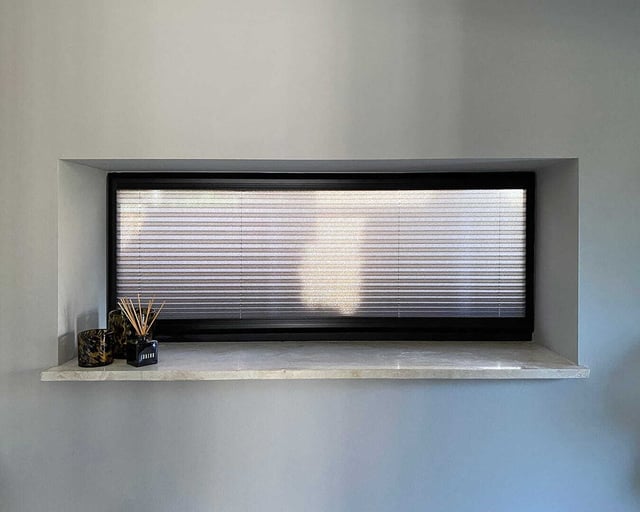 splendidpliss-raamdecoratie