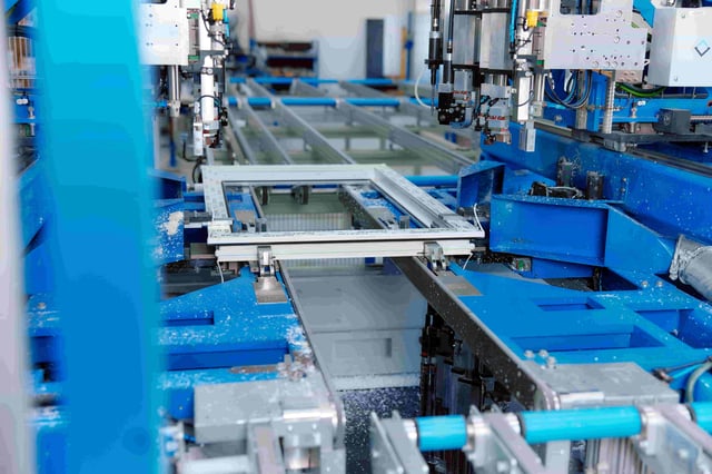 technologische-innnovatie-machines-kunststof-kozijnen