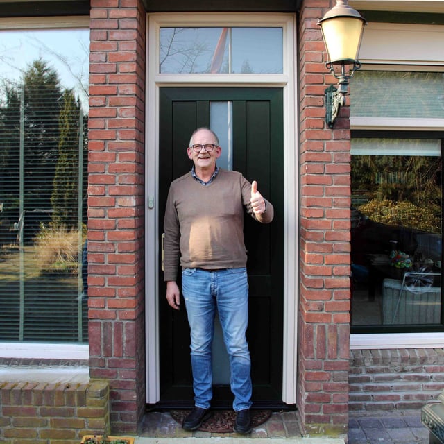 tevreden-klant-kunststof-kozijnen-groot-1