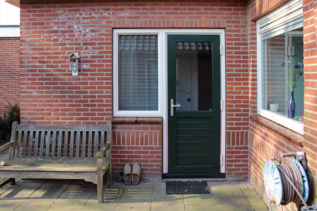 tevreden-klant-kunststof-kozijnen-origineel-1