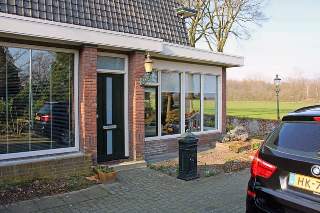 tevreden-klant-kunststof-kozijnen-origineel-2