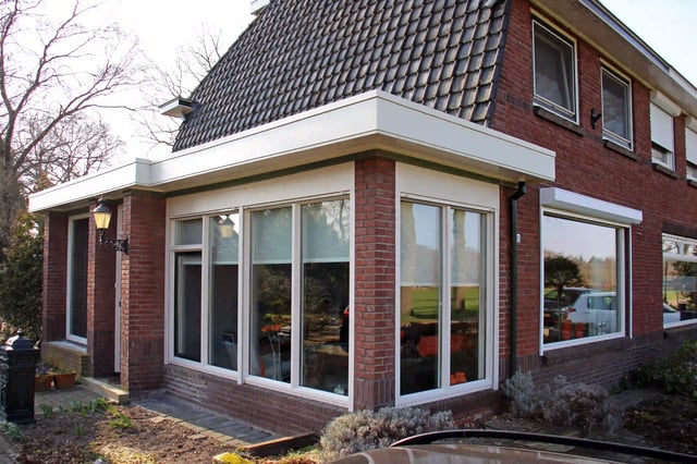 tevreden-klant-kunststof-kozijnen-origineel-6