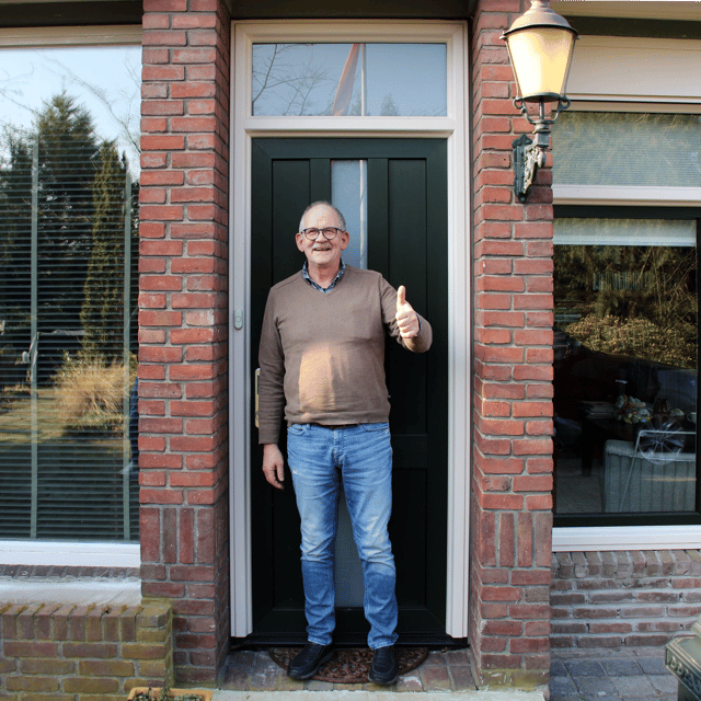 tevreden-klant-kunststof-kozijnen-origineel