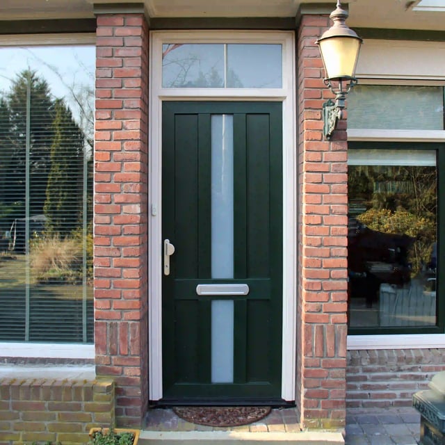 tevreden-klant-kunststof-kozijnen-vierkant-3