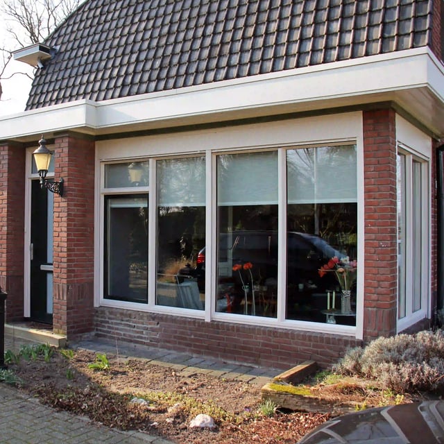 tevreden-klant-kunststof-kozijnen-vierkant-4-1