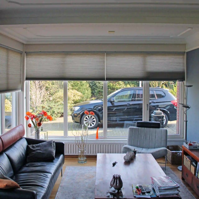 tevreden-klant-kunststof-kozijnen-vierkant-5