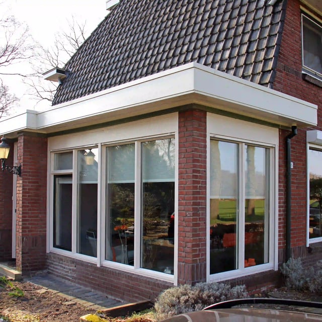 tevreden-klant-kunststof-kozijnen-vierkant-6