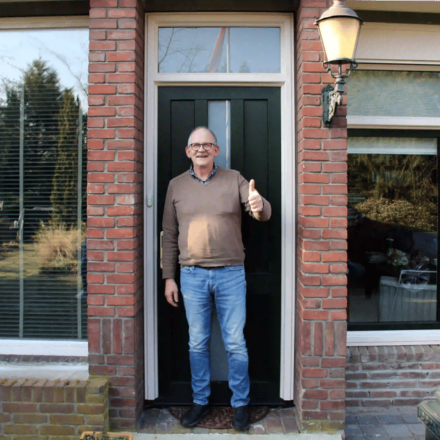 tevreden-klant-kunststof-kozijnen-vierkant-Apr-16-2026-10-20-15-2929-AM