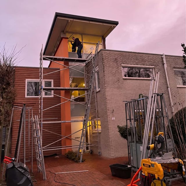 tijdens-montage-proces-2