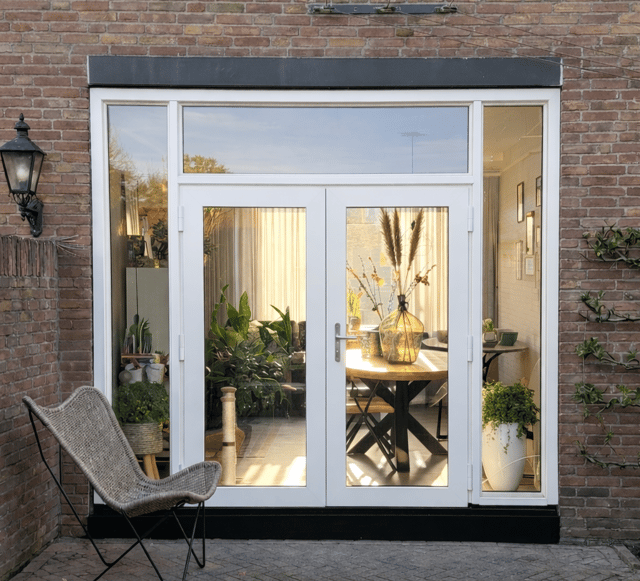 kunststof-tuindeuren-wit