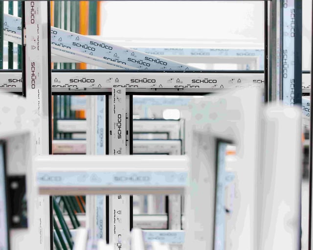 vakmanschap-in-kunststof