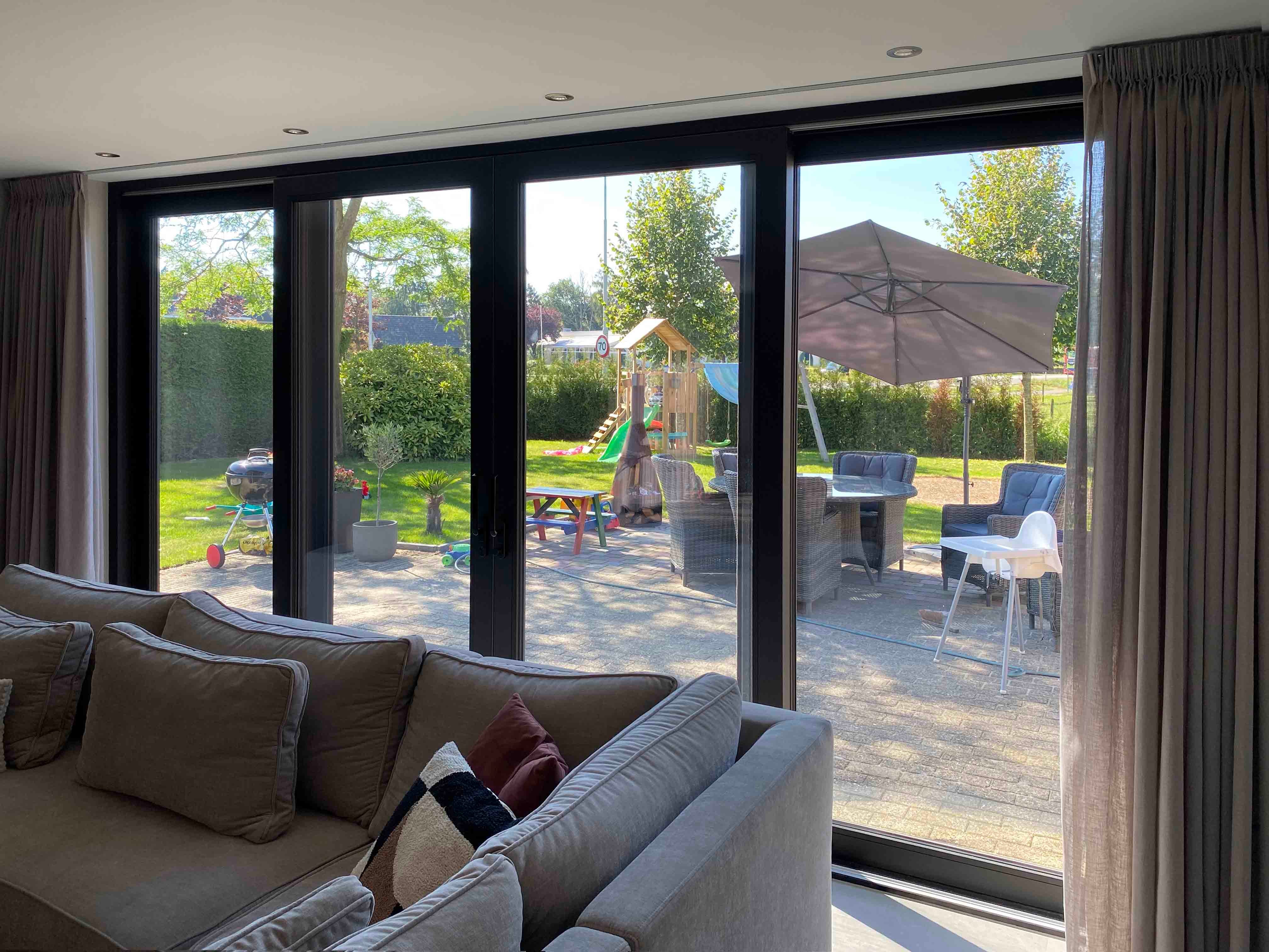 vierdelige-schuifpui03-1