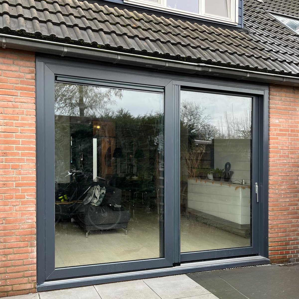 voorgevel-keralit-1-1