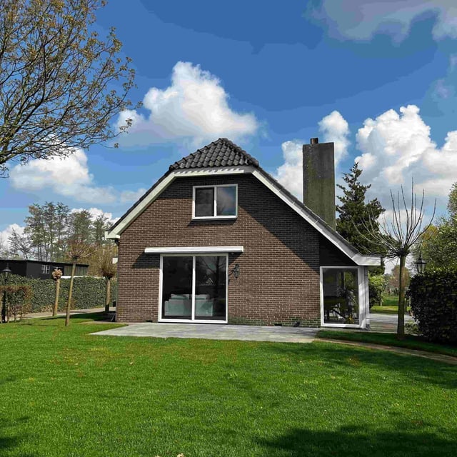 voorkant-huis-3