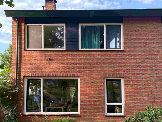 voorkant-huis-Aug-13-2026-02-13-29-4347-PM