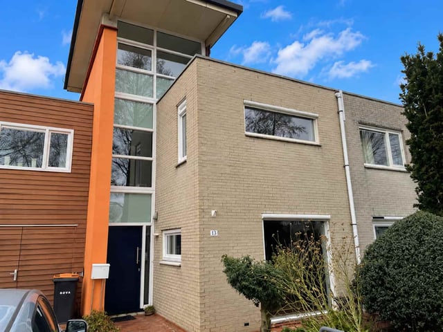 voorkant-huis-amersfoort