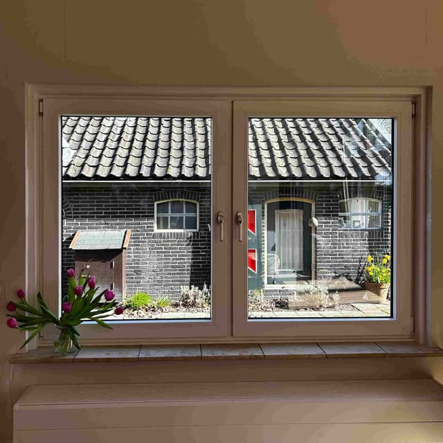voorkant-kunststof-kozijn-binnen-2