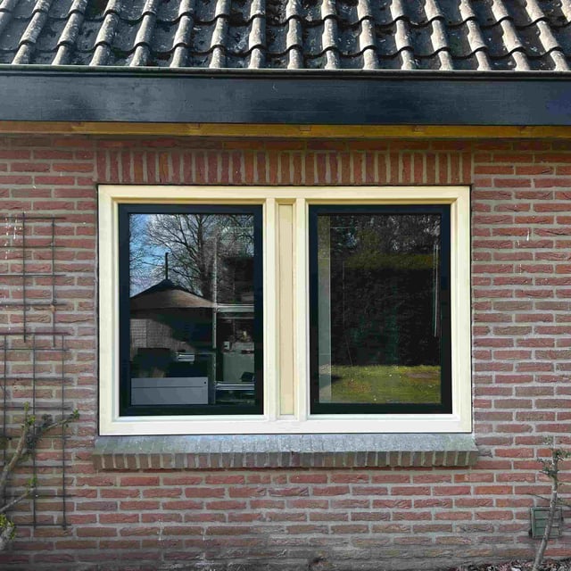 voorkant-kunststof-kozijn
