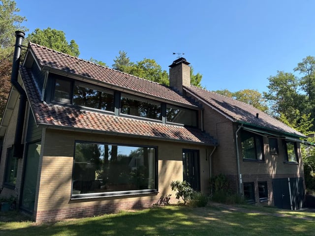 voorkant-woning-1