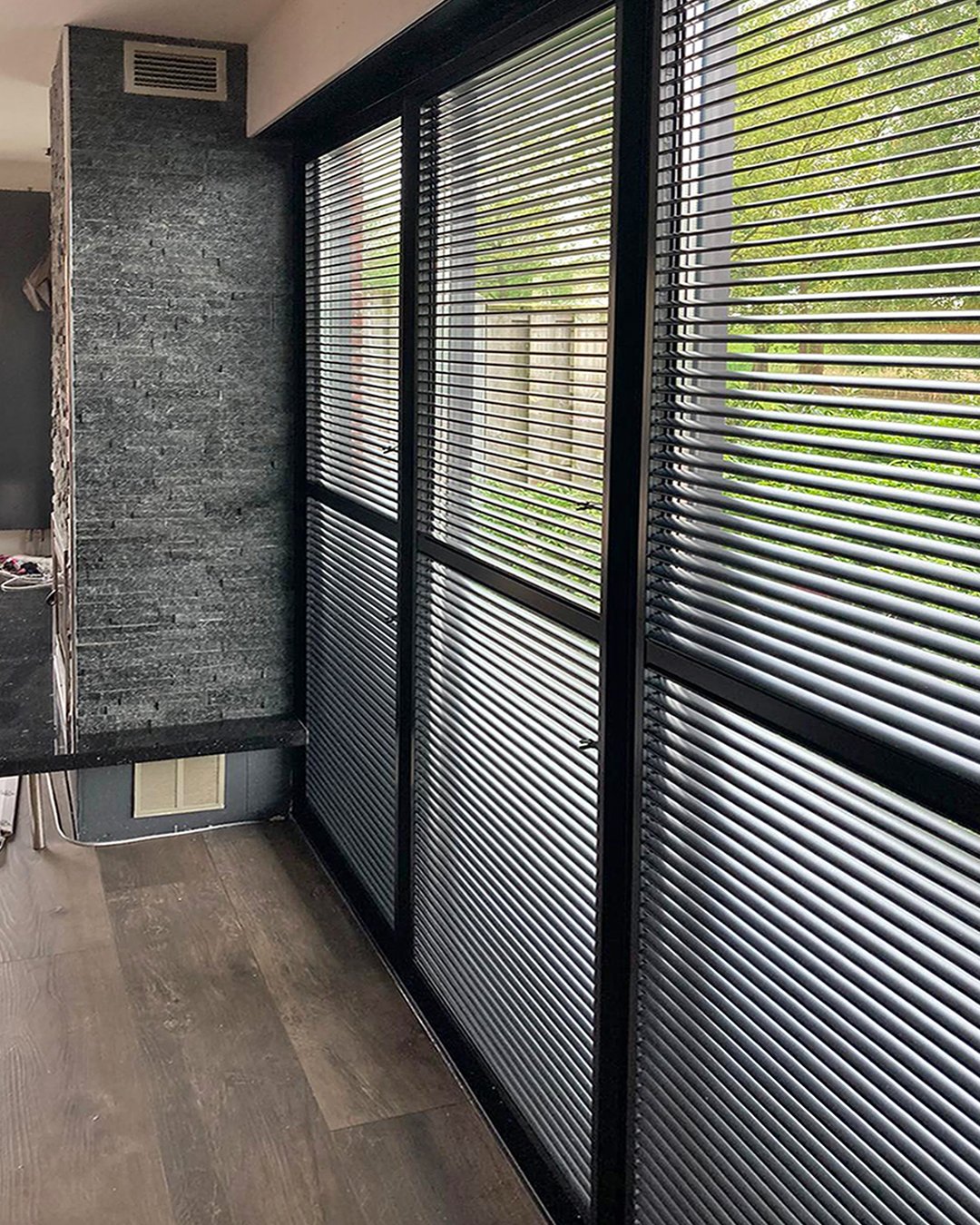 woning-binnen-buiten-2-1