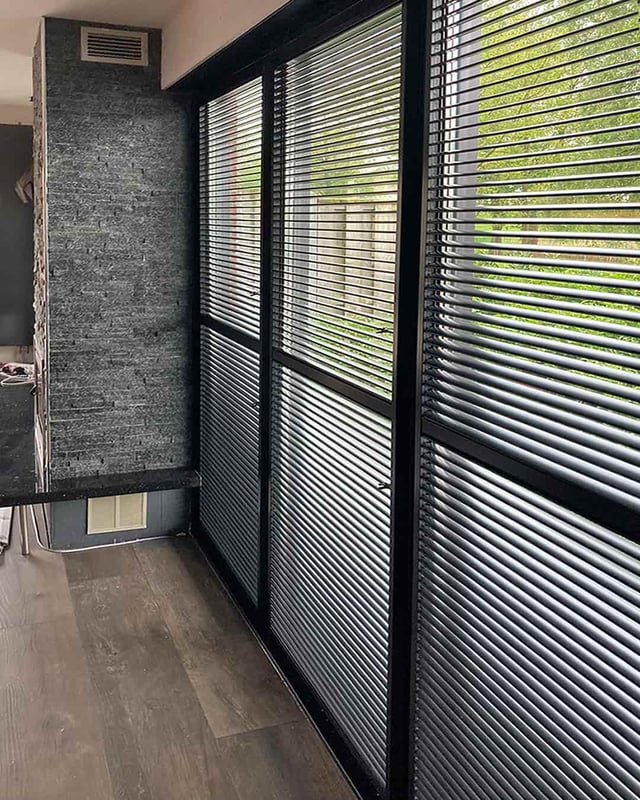 woning-binnen-buiten-2-1