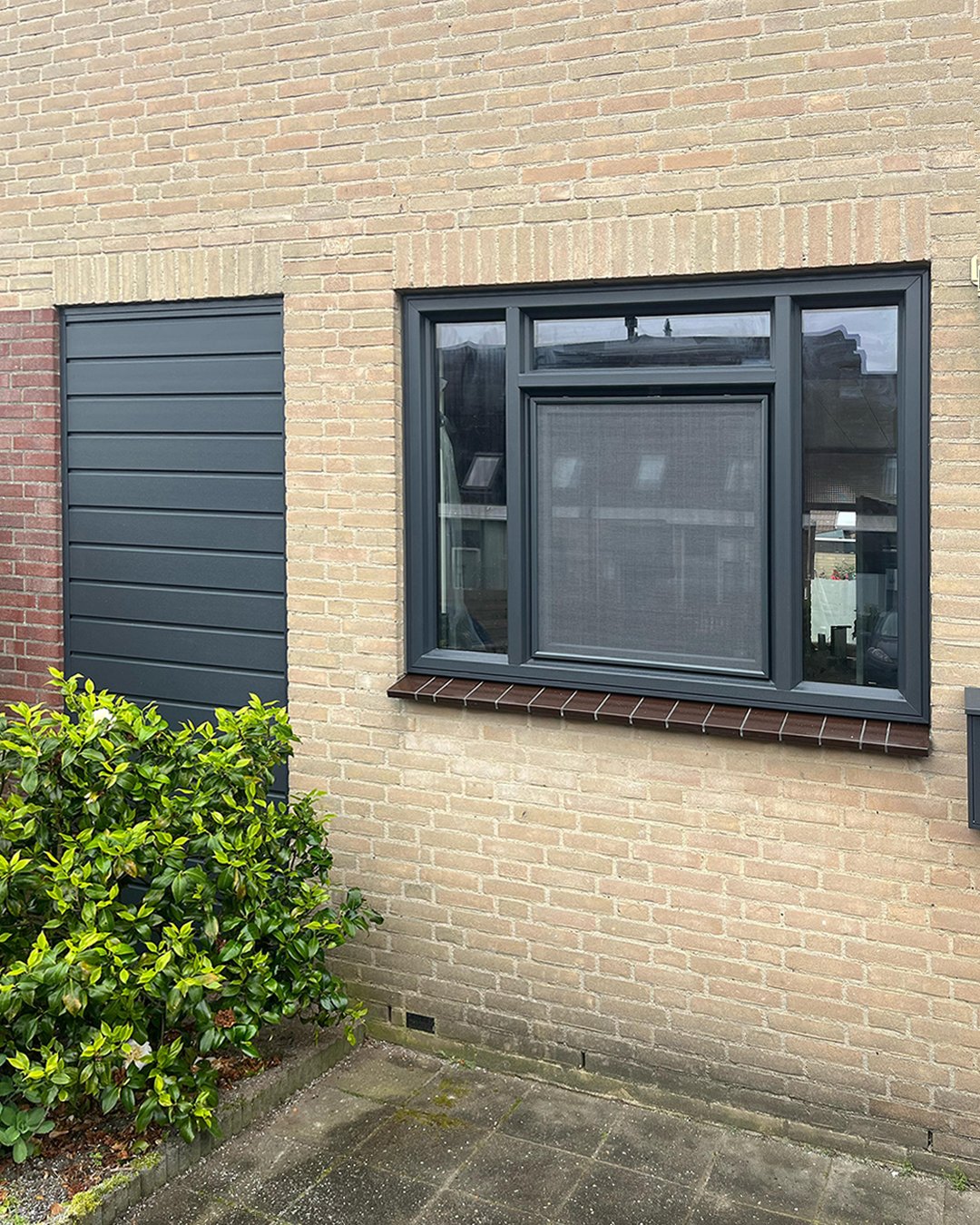 woning-renovatie-binnen-buiten-1-2