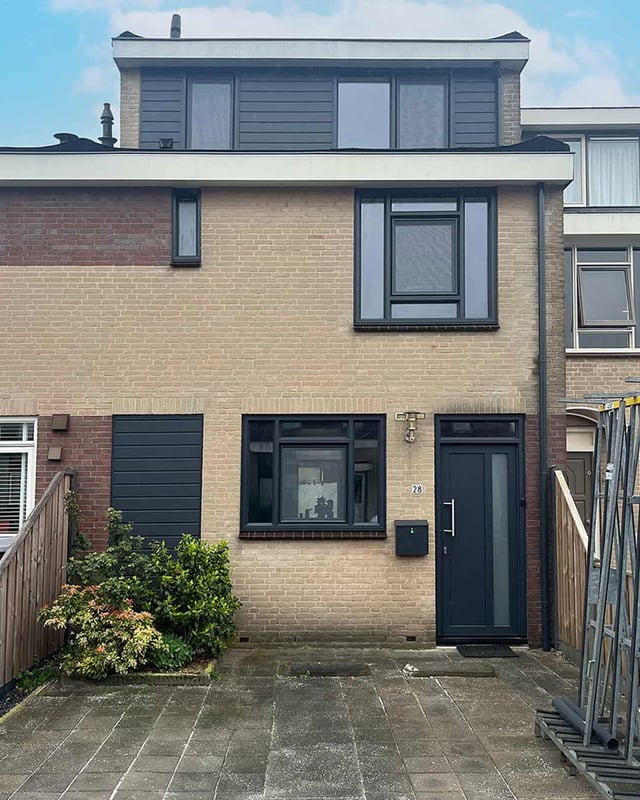 woning-renovatie-kunststof-kozijnen