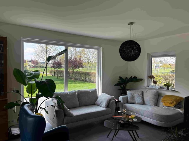 woonkamer-aanzicht-1