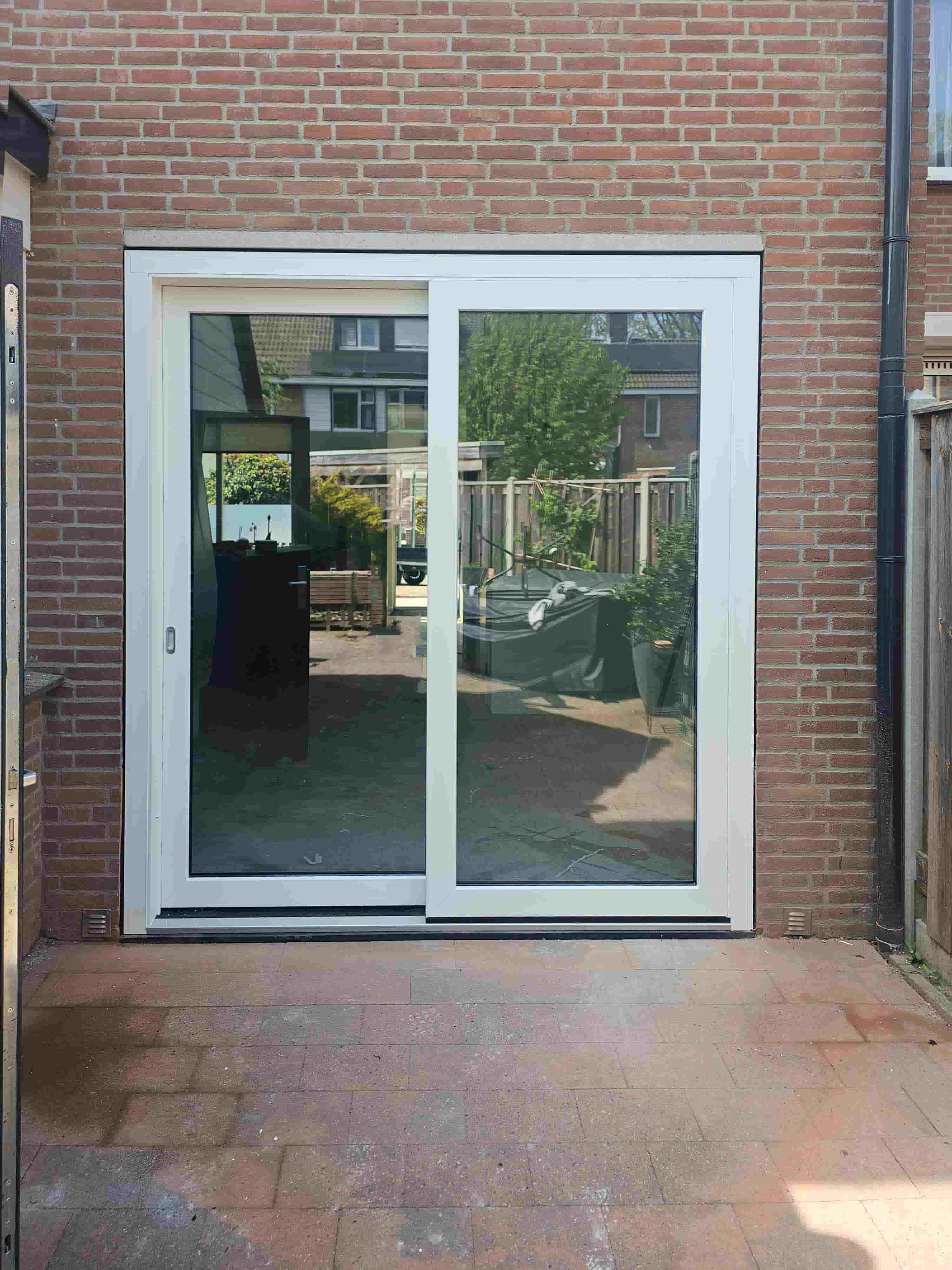 2-delige-schuifpui-wit-1