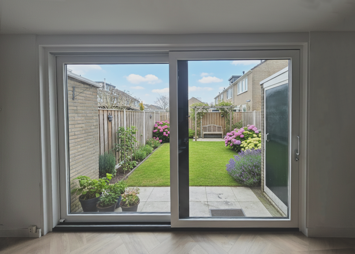 2delige-schuifpui-binnen