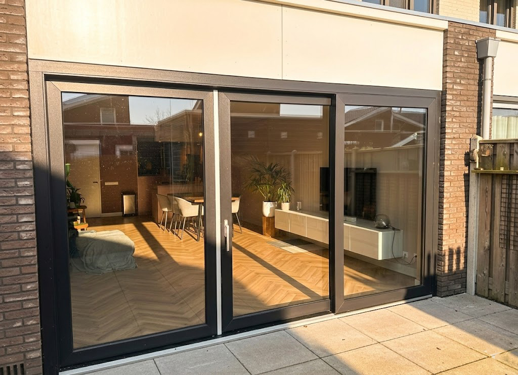 3-delige-schuifpui-zon