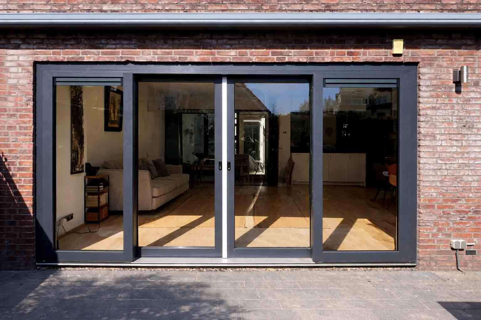 4-delige-kunststof-schuifpui-3