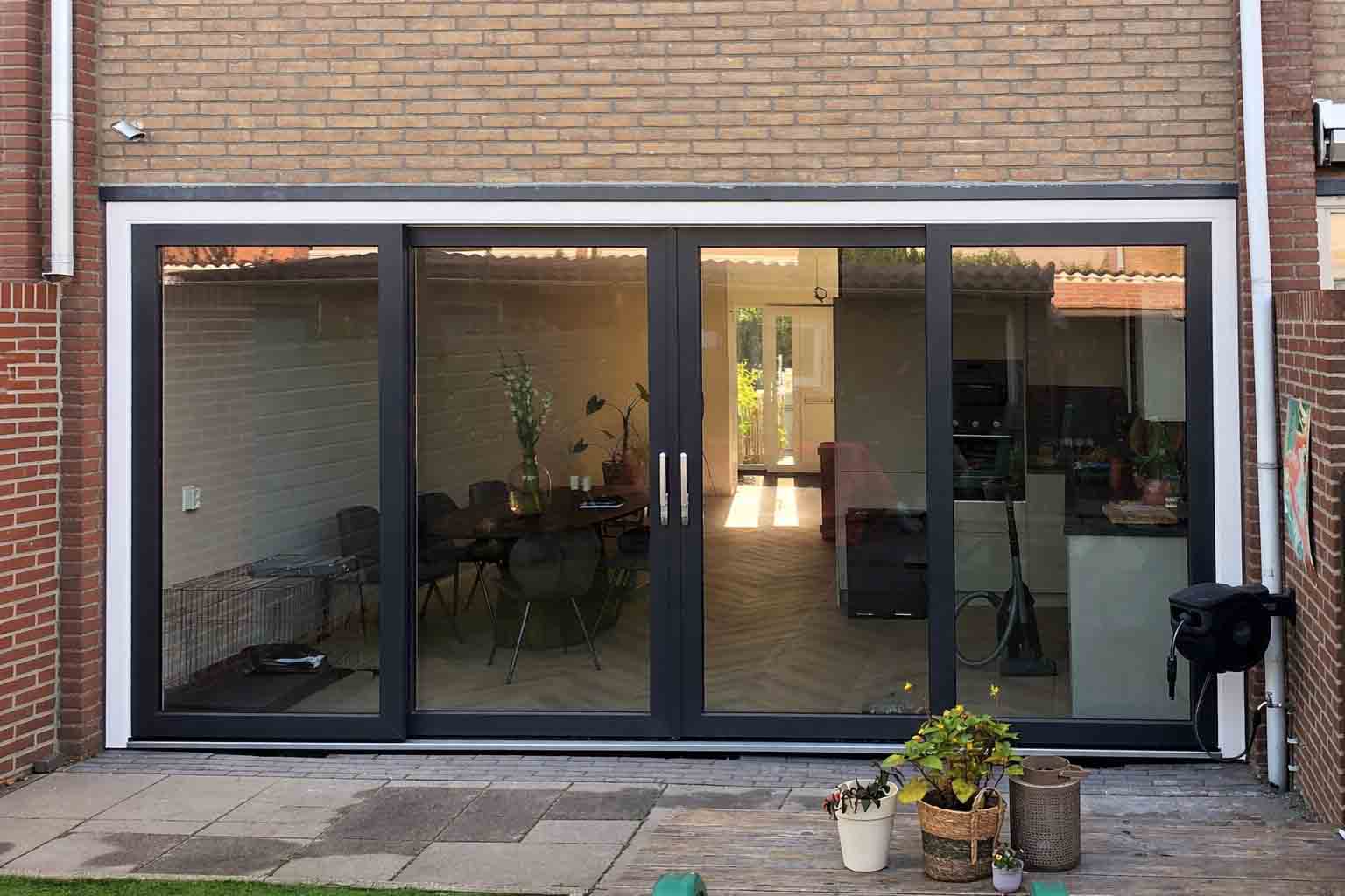4-delige-schuifpui-2