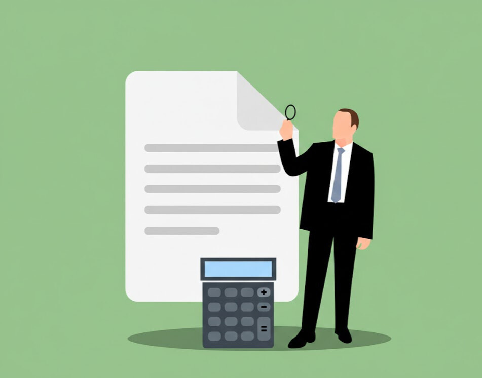 Poppetje-met-rekenmachine