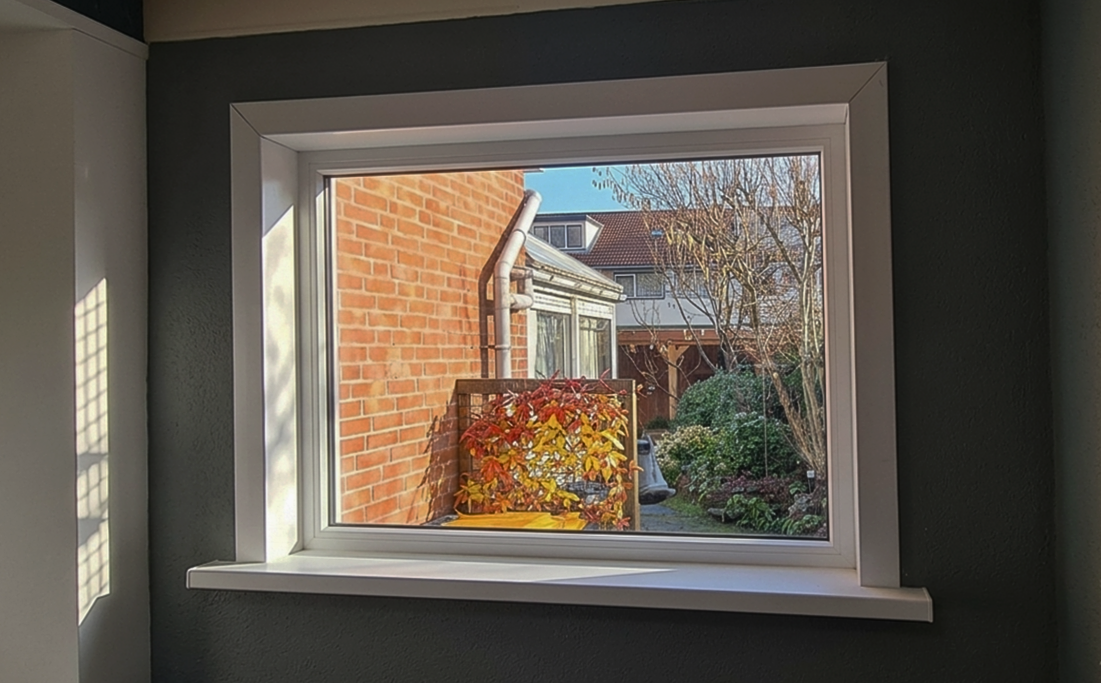 Kunsstof-binnenafwerking-wit-afgewerkt