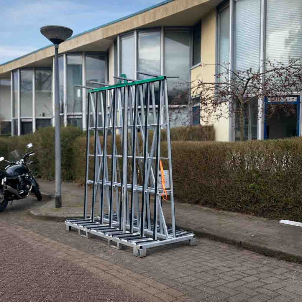 Glasbok kopie