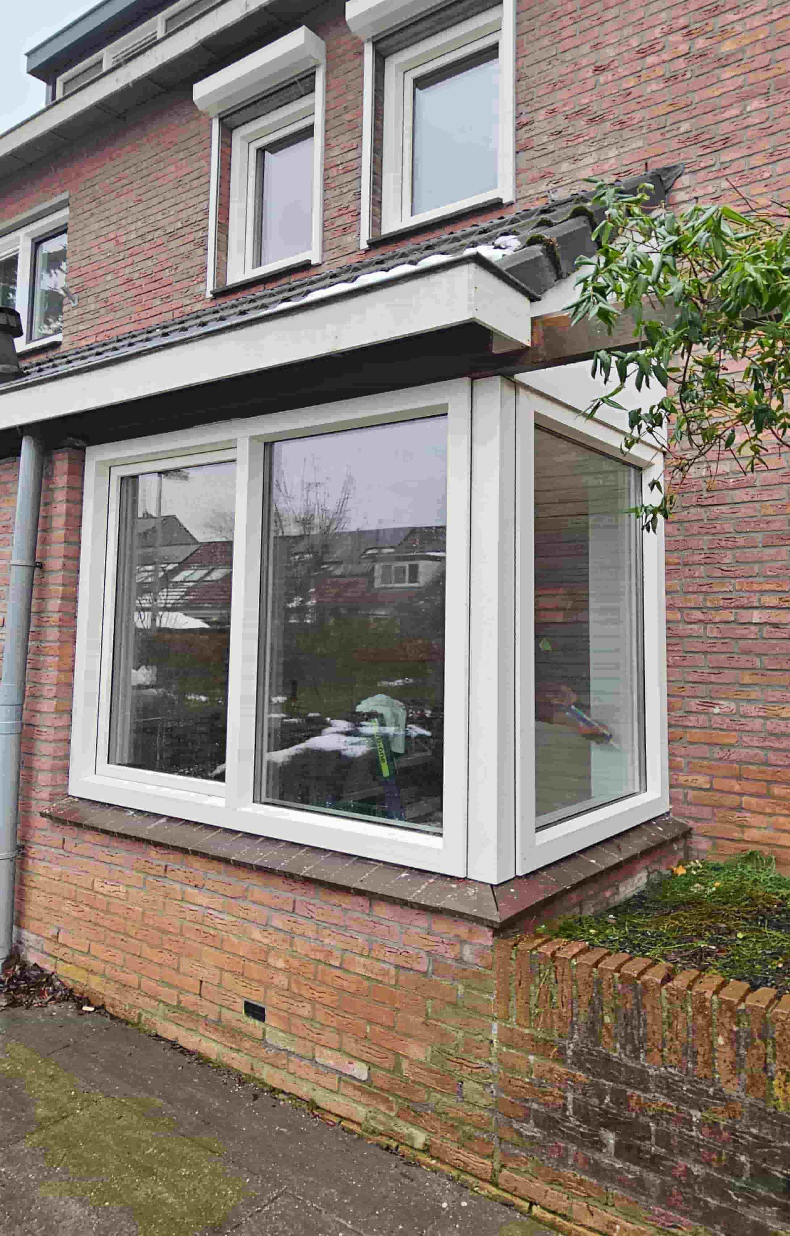 Kunststof-kozijn-Arnhem-3