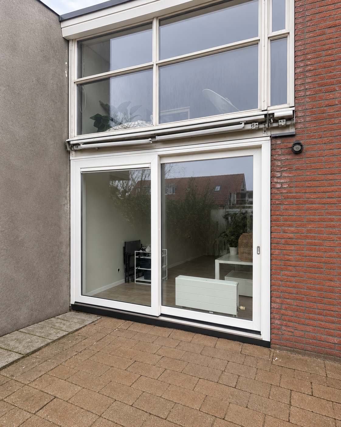 Kunststof-kozijn-Rotterdam-3a