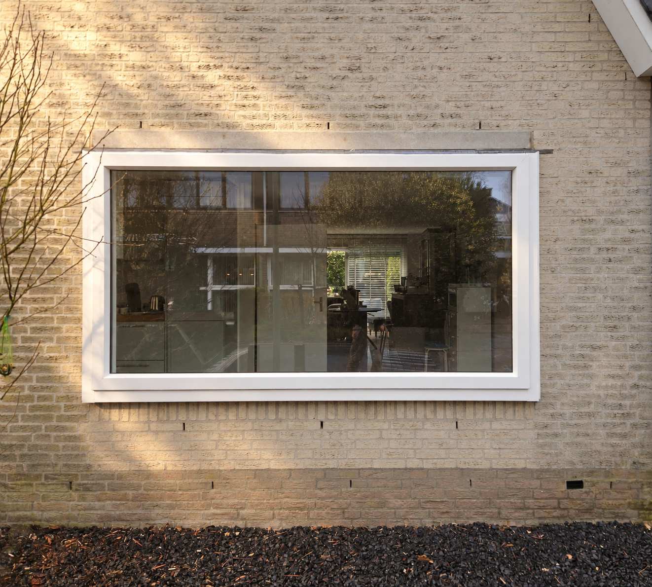 Kunststof-kozijnen-Almere-13-1